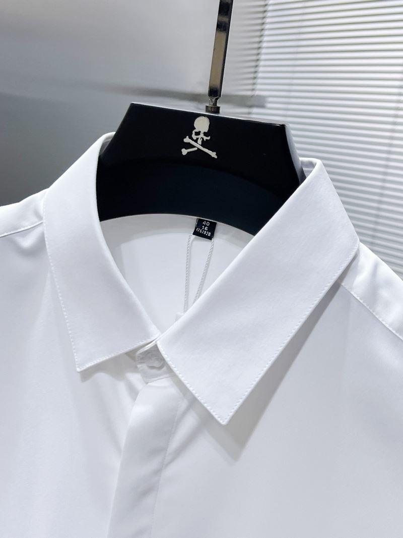 Loewe Shirts